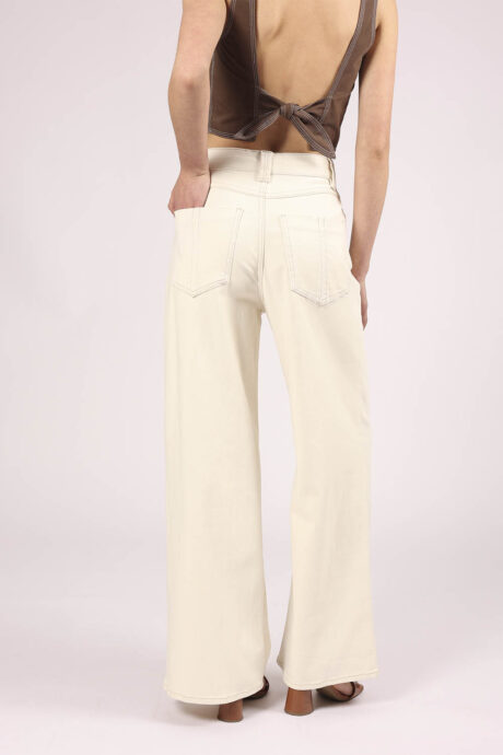 JEANS CORA - Imagen 6