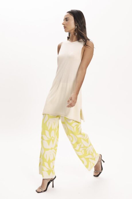 BLUSA TEJIDA GLORIA - Imagen 8