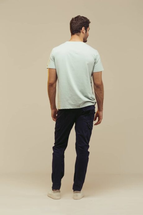 PANTALON TENERIFE - Imagen 9