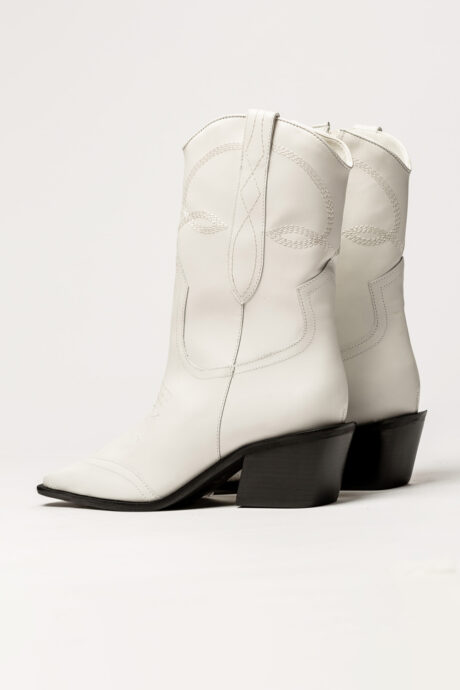 BOTA SICILIA - Imagen 7