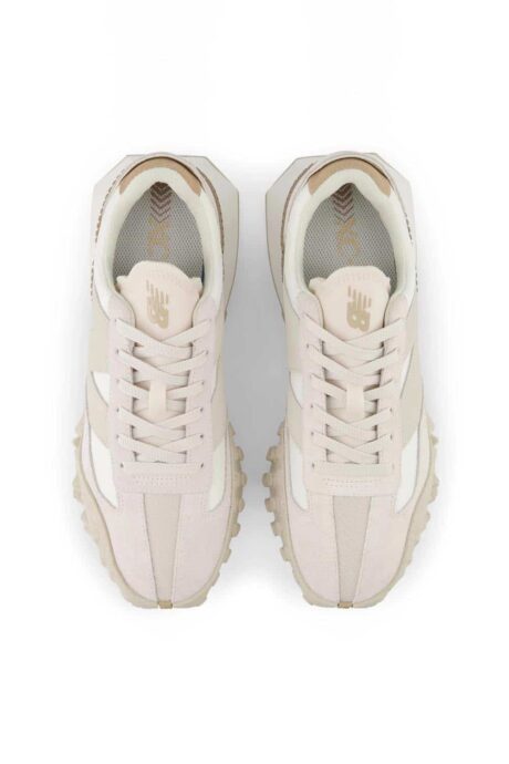 NEW BALANCE LIFESTYLE MODE DE VIE - Imagen 4