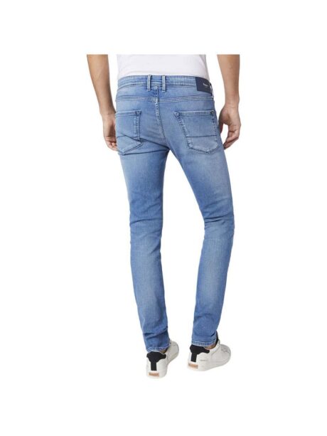 JEANS FINSBURY - Imagen 3