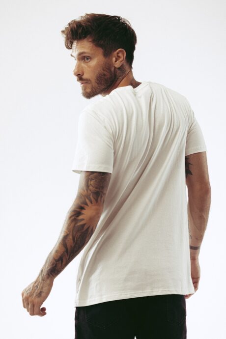 TSHIRT FLORENCIO - Imagen 29
