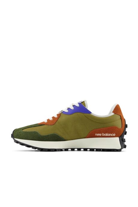 NEW BALANCE LIFESTYLE MODE DE VIE - Imagen 3