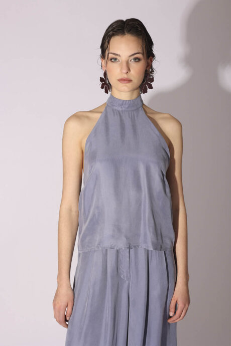 BLUSA LOLA - Imagen 3