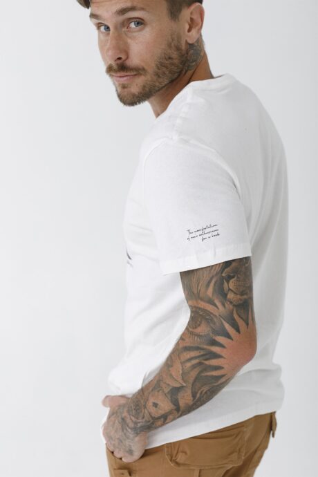 TSHIRT FLORENCIO - Imagen 22