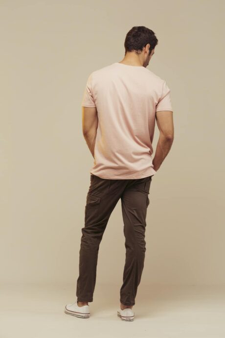 PANTALON TENERIFE - Imagen 12