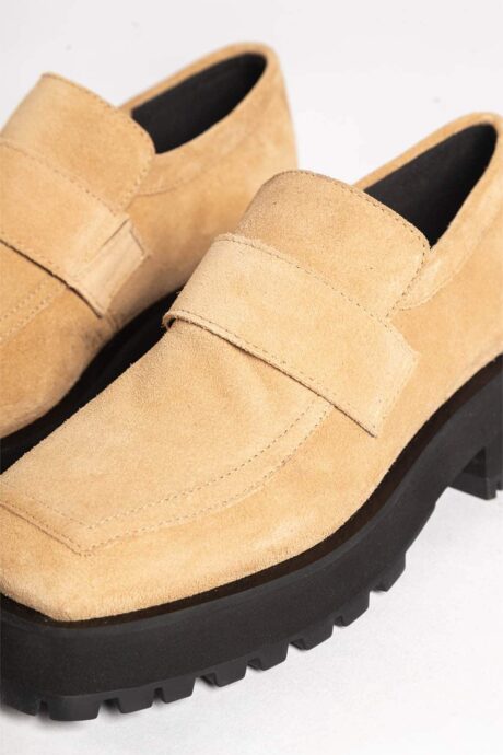 ZAPATO PERSEUS - Imagen 11