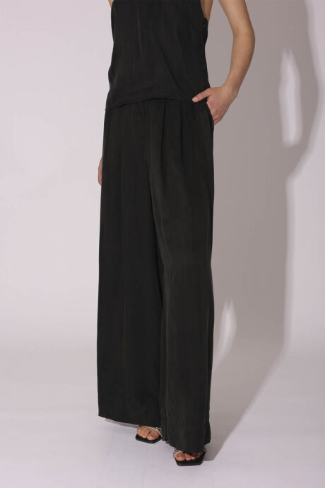 PANTALON LAIA - Imagen 9