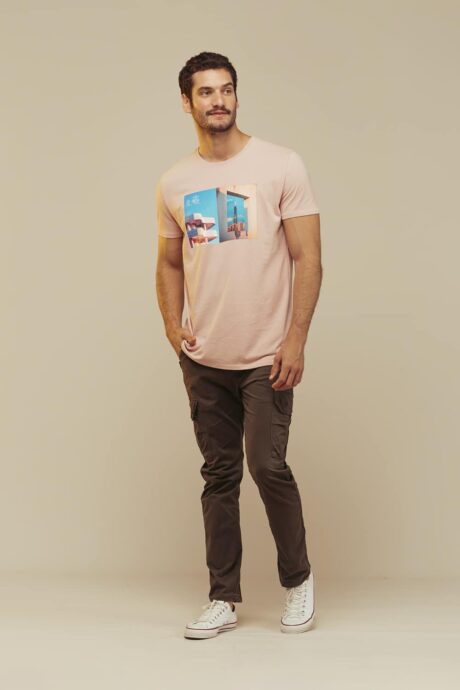 PANTALON TENERIFE - Imagen 15
