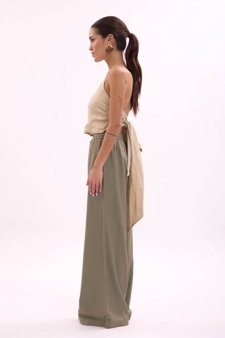 PANTALON SERRANA - Imagen 10