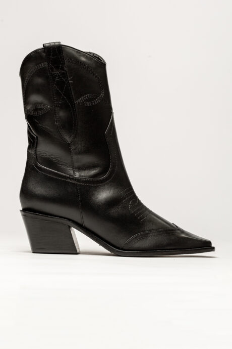 BOTA SICILIA
