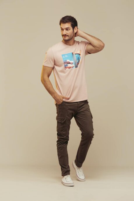 PANTALON TENERIFE - Imagen 14