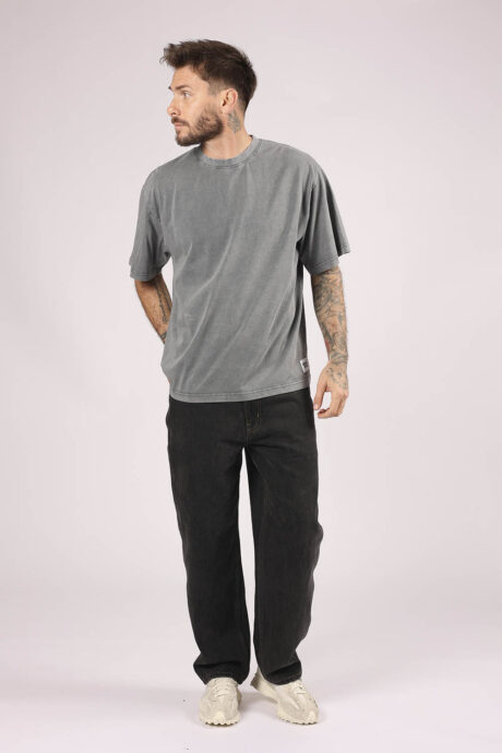 TSHIRT GONZALO - Imagen 2