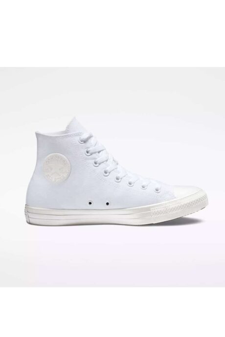 CHUCK TAYLOR AS SEASONAL HI CONVERSE