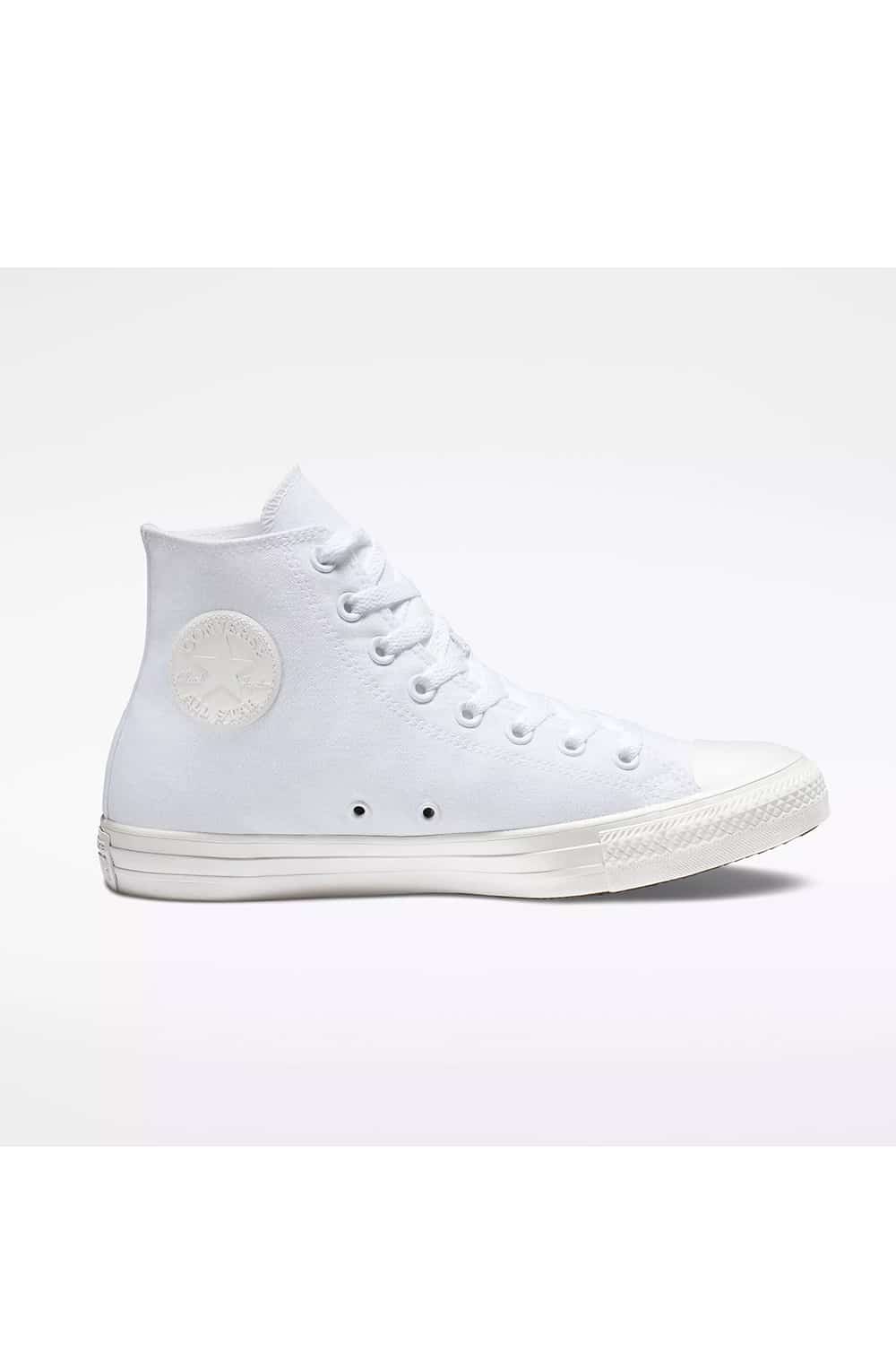 GUIAS BASE_0008_161052C_1_2048x2048 CHUCK TAYLOR AS SEASONAL HI CONVERSE - Imagen 1