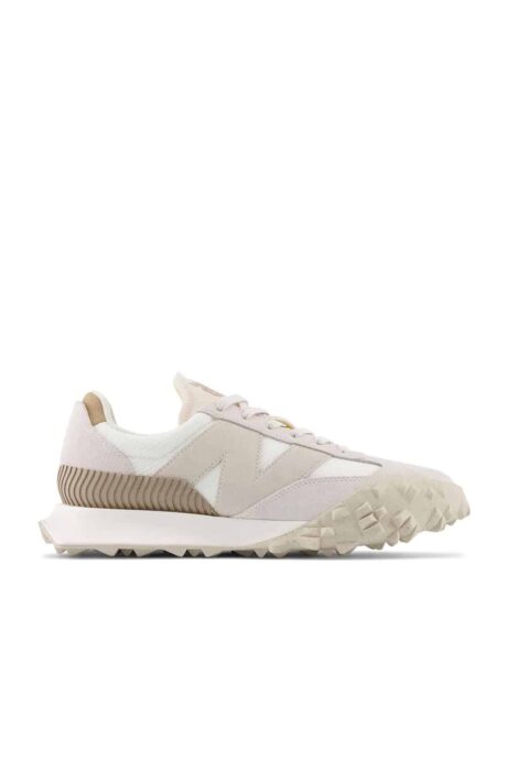NEW BALANCE LIFESTYLE MODE DE VIE