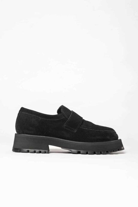 ZAPATO PERSEUS - Imagen 6