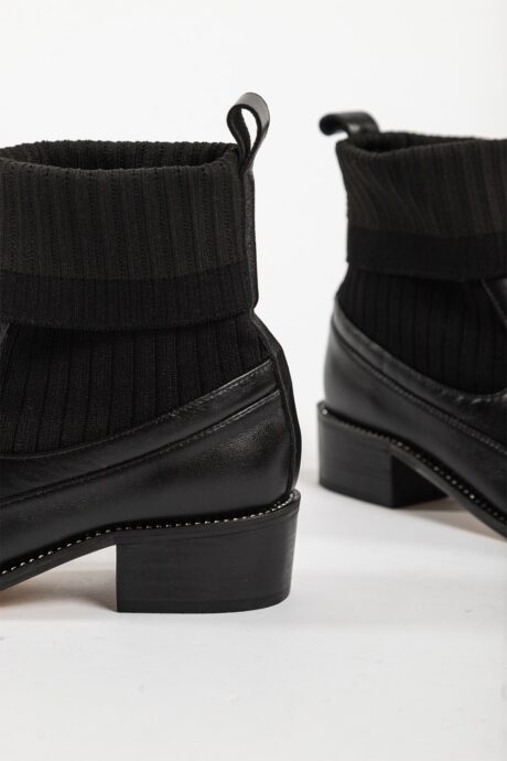 BOTA LACERTA - Imagen 3