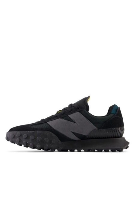 NEW BALANCE LIFESTYLE MODE DE VIE - Imagen 5