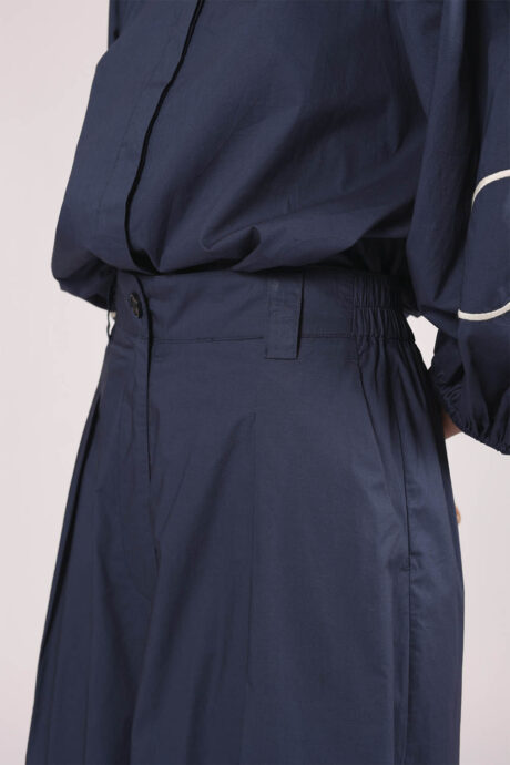 PANTALON BORDADOS MILA - Imagen 10