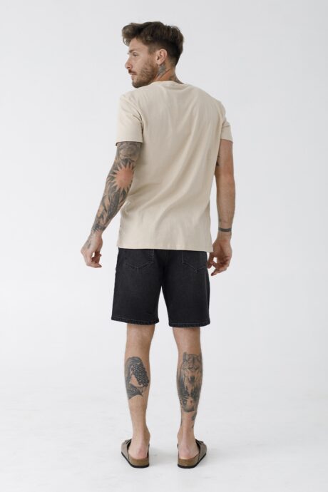 TSHIRT FLORENCIO - Imagen 26