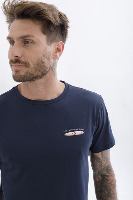 TSHIRT LEAR - Imagen 22