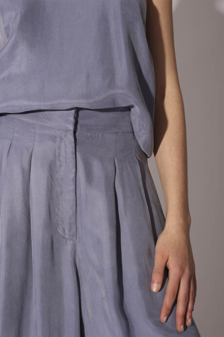 PANTALON LAIA - Imagen 15