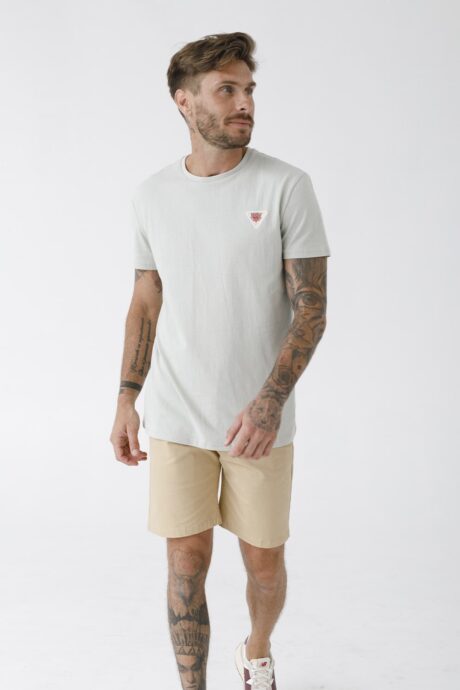 TSHIRT FLORENCIO - Imagen 28