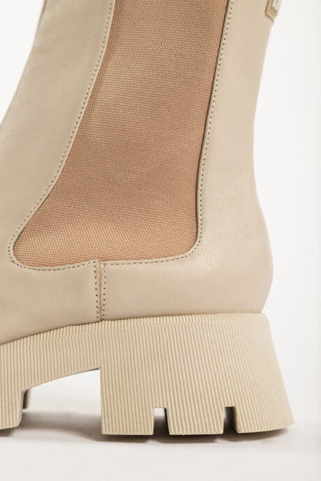 BOTA LYRA - Imagen 9