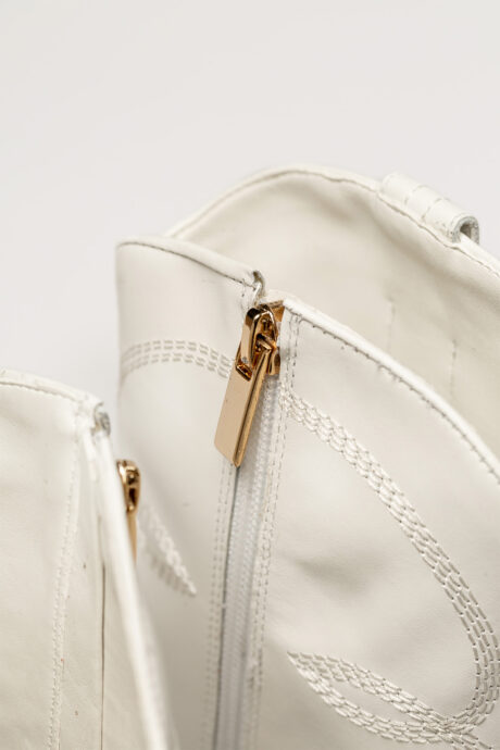 BOTA SICILIA - Imagen 8