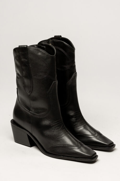BOTA SICILIA - Imagen 3
