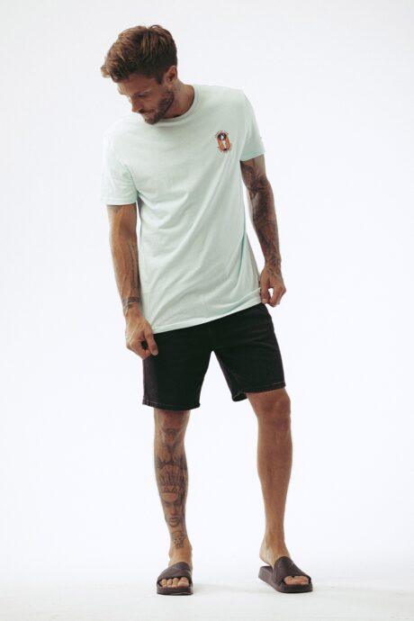 TSHIRT FLORENCIO - Imagen 12