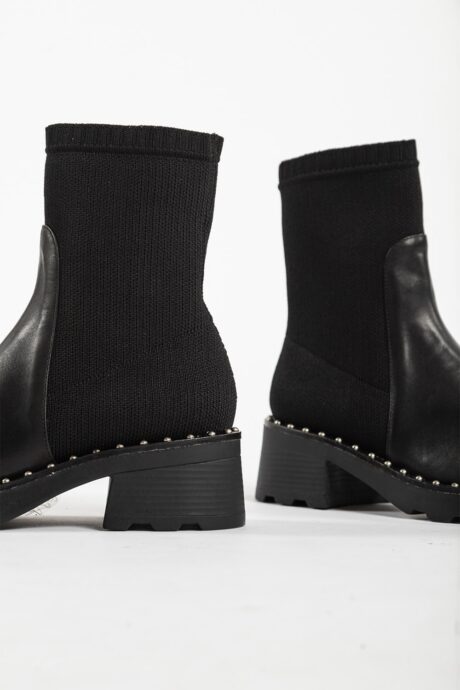 BOTA VEGA - Imagen 6