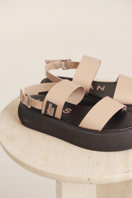SANDALIA MENORCA - Imagen 5