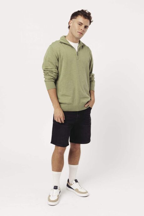 JERSEY PUNTO NESTON