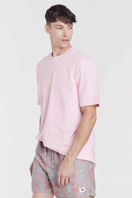 TSHIRT WEN