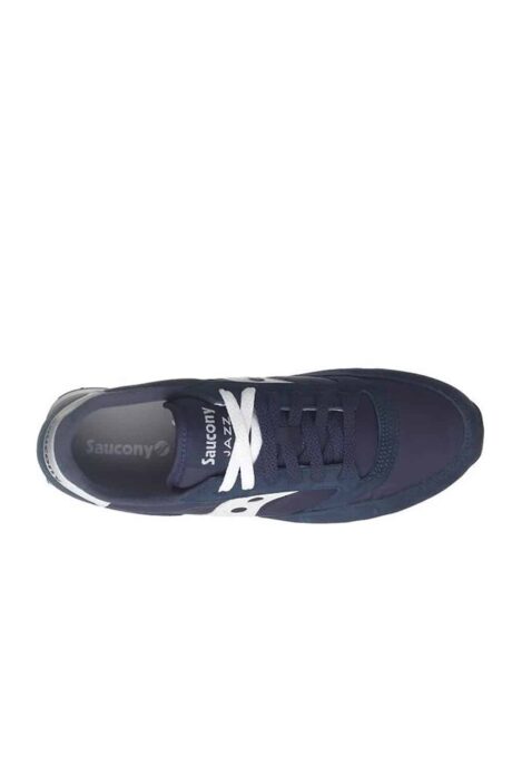 CALZADO SAUCONY - Imagen 3