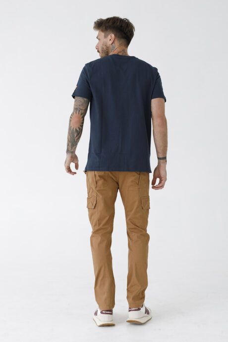 TSHIRT DONATO - Imagen 14