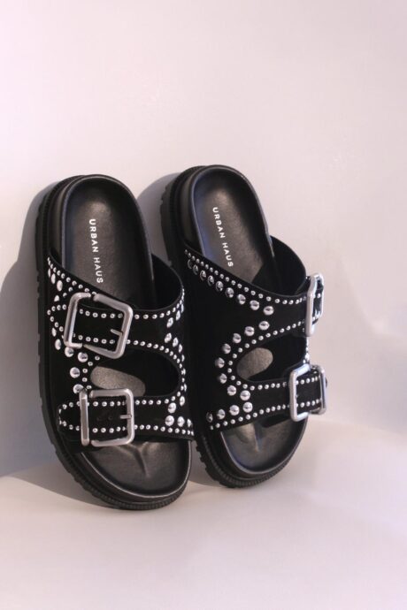 SANDALIA GENOVA - Imagen 7