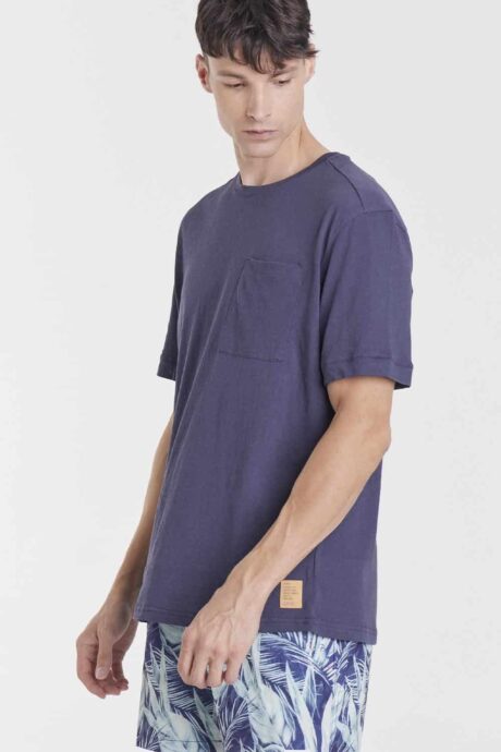 TSHIRT LOU - Imagen 7