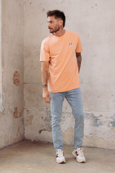 TSHIRT CONOR - Imagen 6