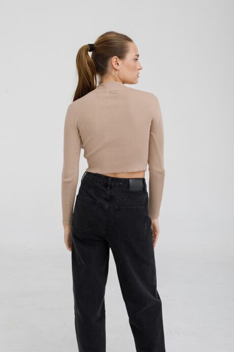 BLUSA ALIZZE - Imagen 8
