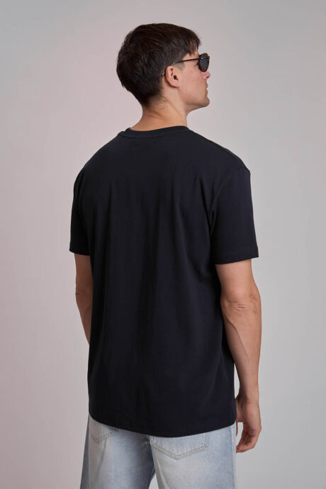 TSHIRT CARMELO - Imagen 7
