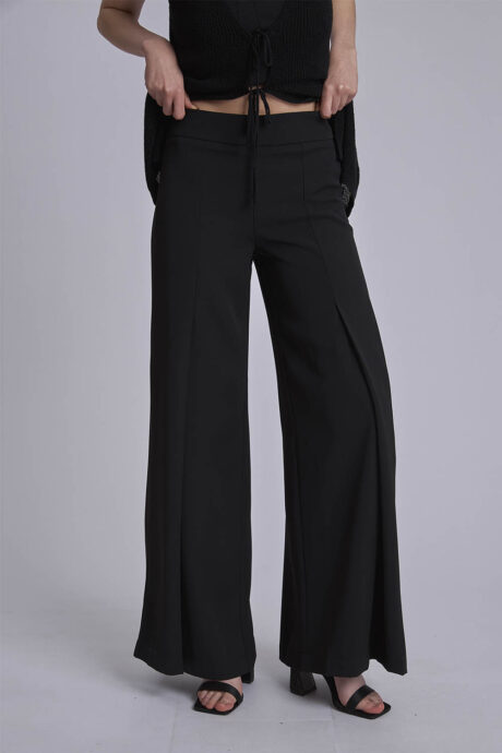 PANTALON AREIA - Imagen 3