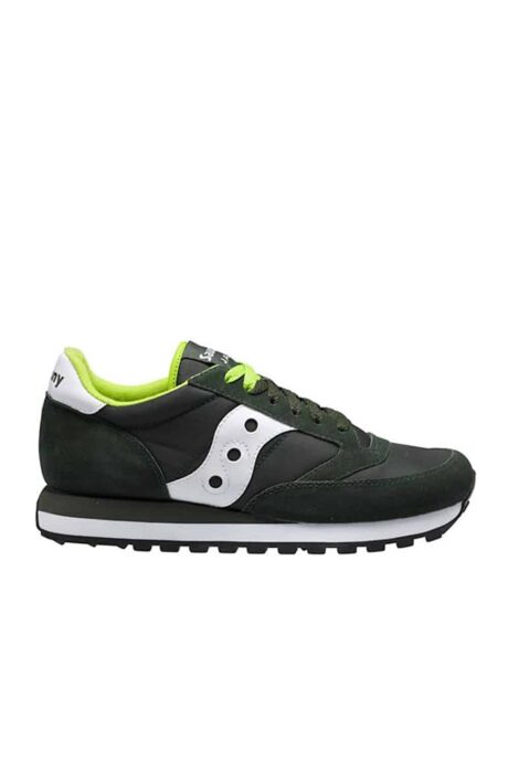 CALZADO SAUCONY