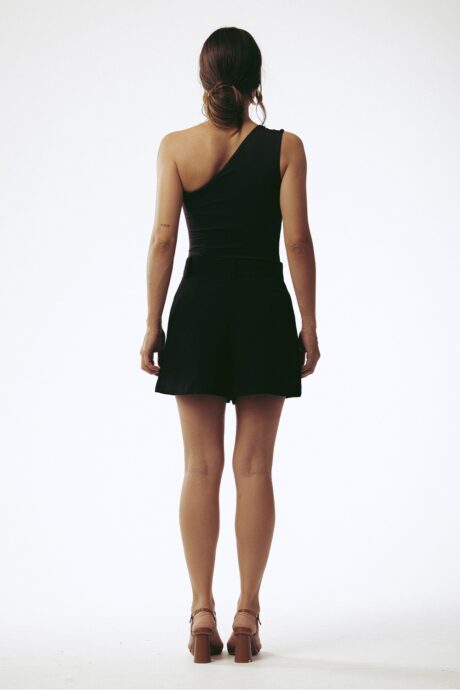 SHORT GABRIELLE - Imagen 7