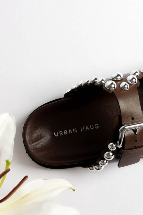 SANDALIAS REBECA - Imagen 12