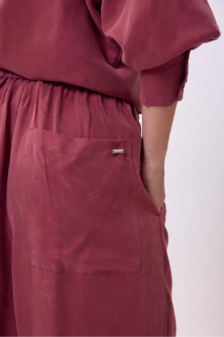 PANTALON CUPRO MARGA - Imagen 7