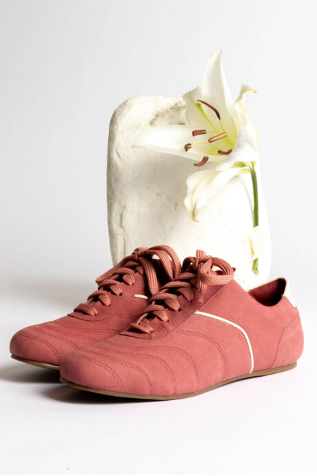 ZAPATILLAS DANNA - Imagen 10